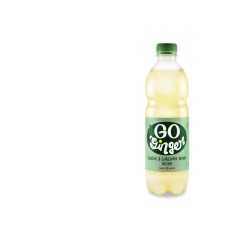 50cl PET (48 bouteilles) LIVRAISON GRATUITE